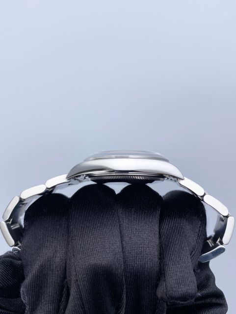 Rolex Air-King 14000M Image 7